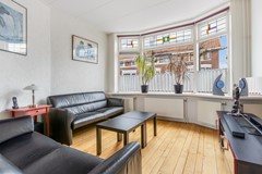 Hollanderstraat 44-12.jpg